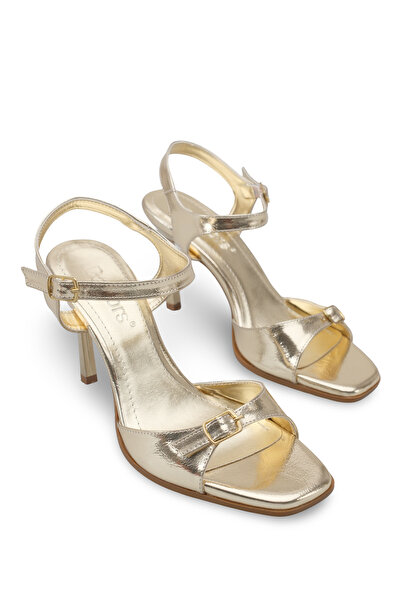 Daxtors Maggie Günlük ortopedic Clasic pentru femei pantofi cu toc