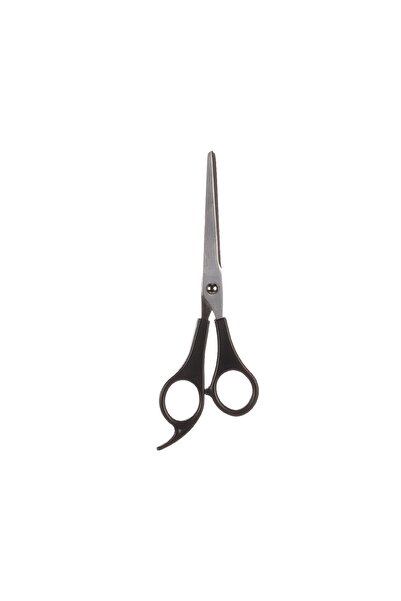 Flamingo STRAIGHT COSMETIC SCISSORS FOR DOGS 17CM