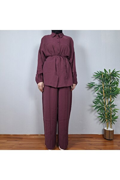 SS Modal Kupra İkili Takım