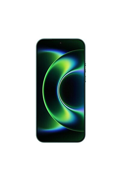 Xiaomi 17 Ultra 5G 16GB/512GB Starlitgreen