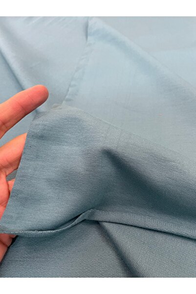 EGE DESIGN 2 Yarns Lyc Pa Cotton Amuk