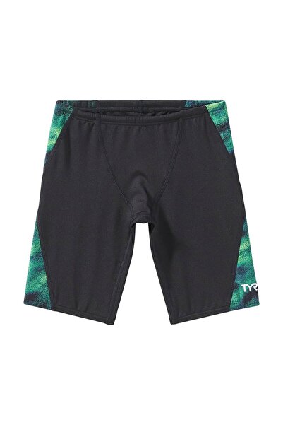 TYR Durafast Elite ®   Boy's Jammer Swimsuit - Soren
