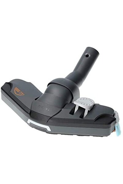 Philips Cap de aspirație triactiv Fc 9170 Performer