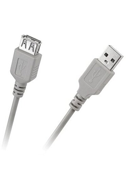 Generic USB EXTENSION CABLE 3M