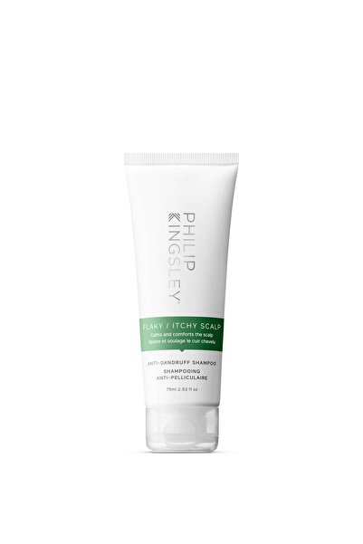 OEM Philip Kingsley, Flaky/Itchy Scalp, Hair Shampoo, Anti-Dandruff, 75 ml