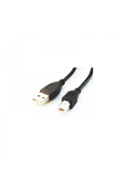 Gembird CABLU USB 2.0 A - B 3m calitate premium