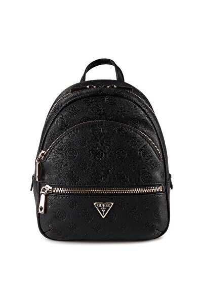 Guess Denný batoh Manhattan II 26 cm