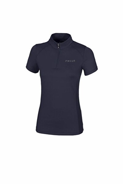 PIKEUR Women's Equestrian Liara T-Shirt