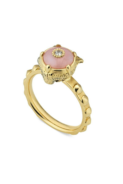 Gucci Ring für Damen