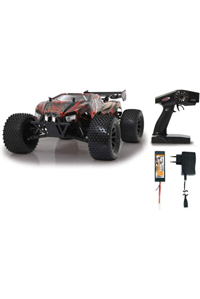 Jamara Brecter 1:10 BL Lipo 2.4 GHz - 059740