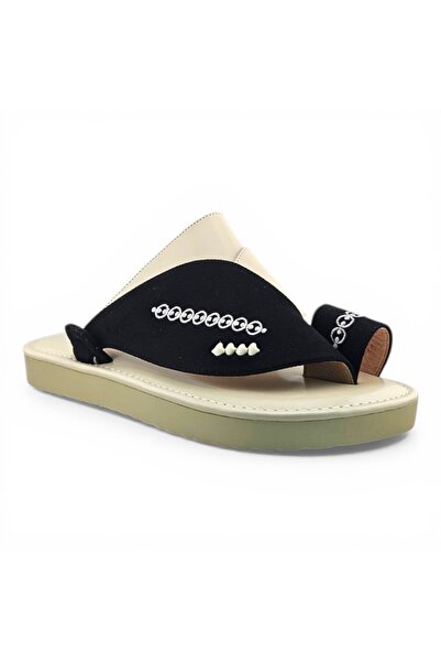 Footprint Royal soft Arabic slippers