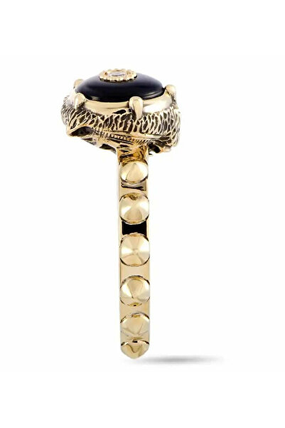 Gucci Ring für Erwachsene