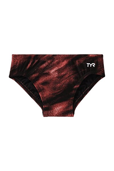 TYR Durafast Elite ®   Boy's Brief Swimsuit - Soren