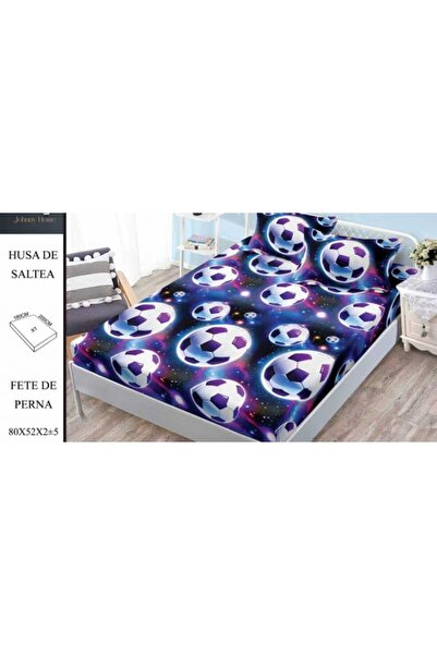 Pucioasa Finet covers 180 x 200 COD HH 61