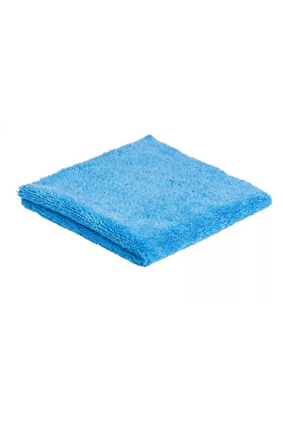 Profi MICROFIBER CAR POLISHING CLOTH 40x40