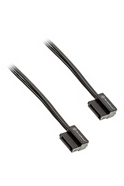 SilverStone SST-CP11B-300