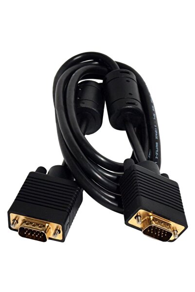 ART Monitor Cable 15M/15M SVGA 3M FERRYT (full pins) oem