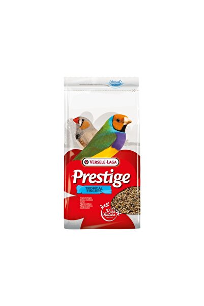 Versele Laga PRESTIGE HRANA PASARI EXOTICE 1KG