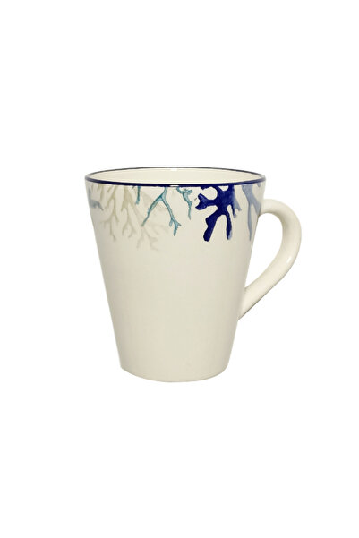 papart Ocean Delights High Quality Elegant Design Mug 440ml