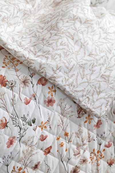 Apricitas HOME Single Papillo Blush Complete Set