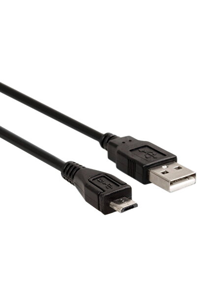 Maclean Cablu USB 2.0, Plug-to-Plug, Micro, 1,5 m, MCTV-758