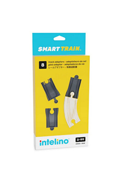 Other Adaptor sine universal Intelino