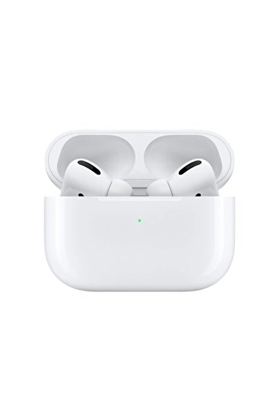 Lucatech Spor Aktiviteleri İçin Suya Dayanıklı Bluetooth Kulaklık