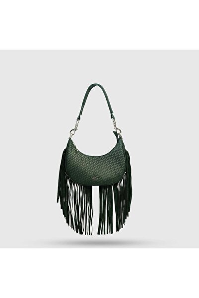 Matmazel Women Shoulder Bag 101010712