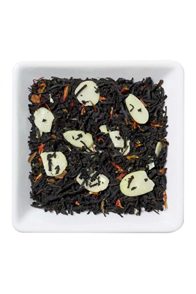 Kokoon Tea Candied Almond Black Tea