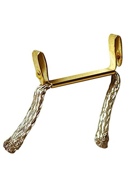 Carrera Evoluție / Digital / 124 - Contact dublu - 20020365