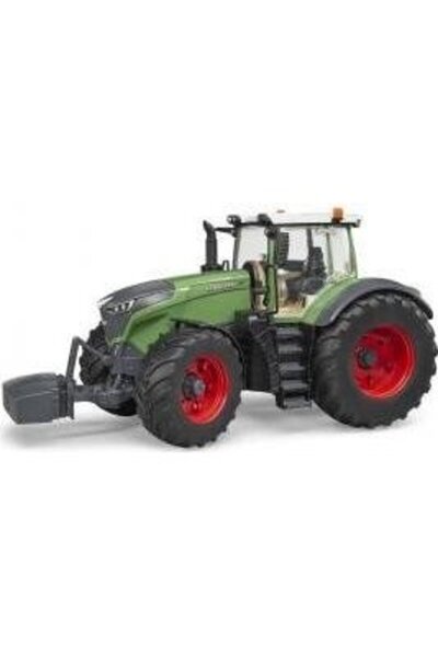 Bruder Fendt 1050 Vario - 04040