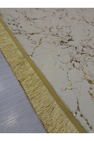 FH Home TAVŞAN SİMLİ HALI 80 x300