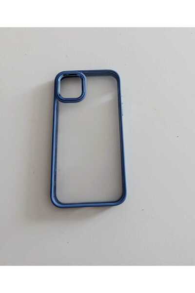 kılıfınbenden iPhone 11 Silicone Phone Case Models