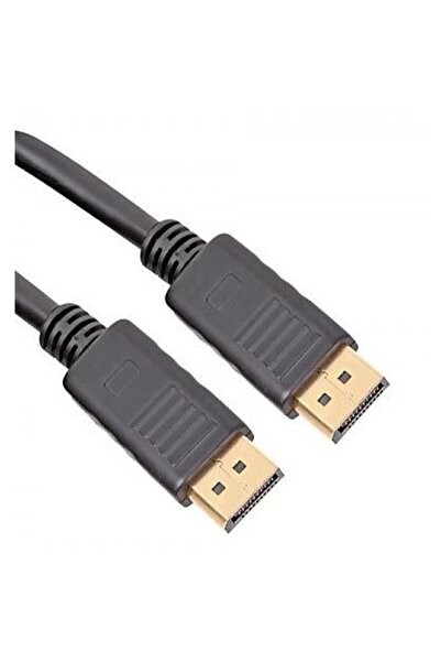 Unitek Cablu DisplayPort M/M, 2.0m; 4K 60Hz, cablu 1.2