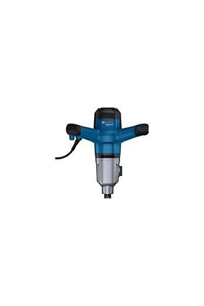 Bosch GRW 140 Mixer