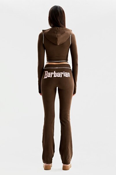 Barbarian KARINA TRACKPANT