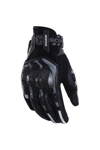 Scoyco MC109 ELDİVEN