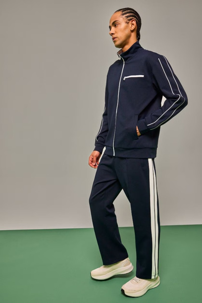 DeFacto Erkek Eşofman Alt D1957AX/NV253