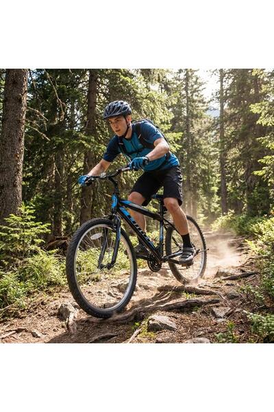 Ümit Bisiklet Ümit 2601 Colorado 26 Jant 21 Vites V Fren Erkek Dağ Bisikleti ...