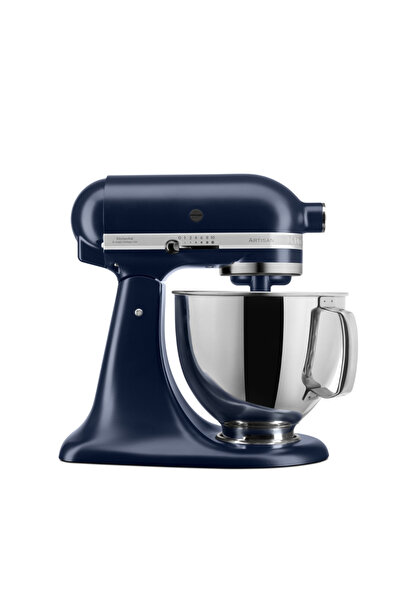 Kitchenaid Artisan 4,8 L Stand Mikser - 5KSM125