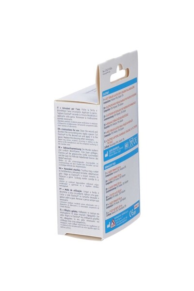 Master Aid kit ombilical nou nascuti