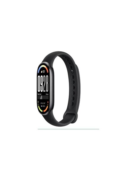 xıaoms Smart sports band with color screen and integrated health tracking – w...