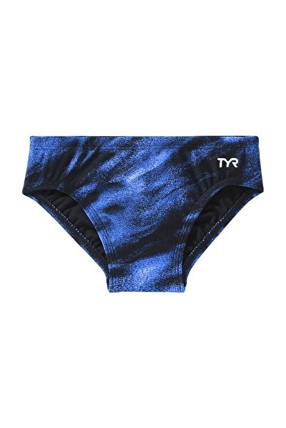 TYR Durafast Elite ®   Boy's Brief Swimsuit - Soren