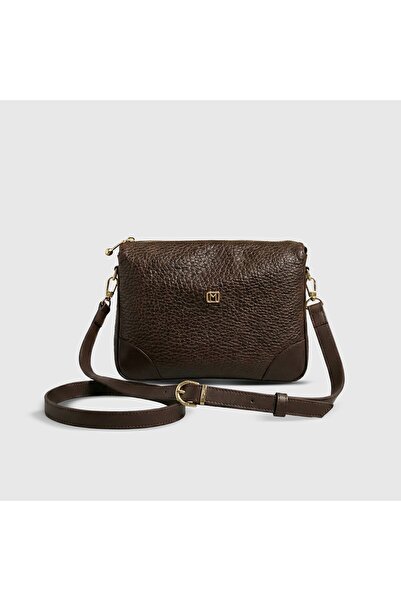 Matmazel Women's Shoulder Bag 101010043