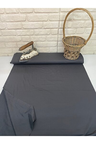 EGE DESIGN 2 Yarns Lyc Pa Cotton Amuk