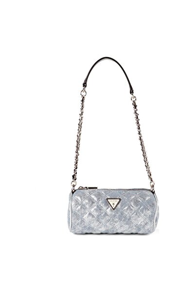 Guess Giully II Schultertasche 20 cm