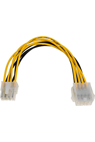 Akyga AK-CA-08 internal power cable 0.2 m