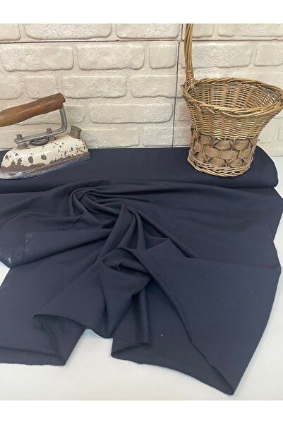 EGE DESIGN 2 Yarns Lyc Pa Cotton Amuk