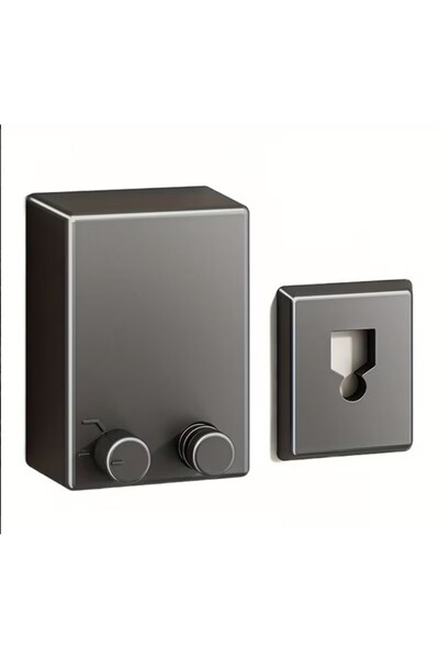 özgürce Pratik Teleskopik Çamaşır Kurutma Askısı – Geri Çekilebilir İp