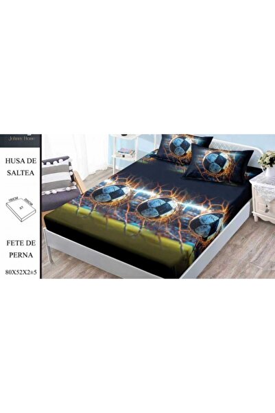 Pucioasa Finet covers 180 x 200 COD HH 66